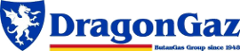 DragonGaz