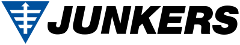 Junkers