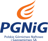 Pgnig